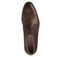 Tyndall Cap Toe Chukka image number null