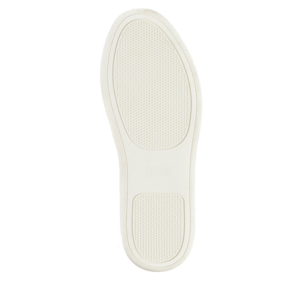 Elaina image number null