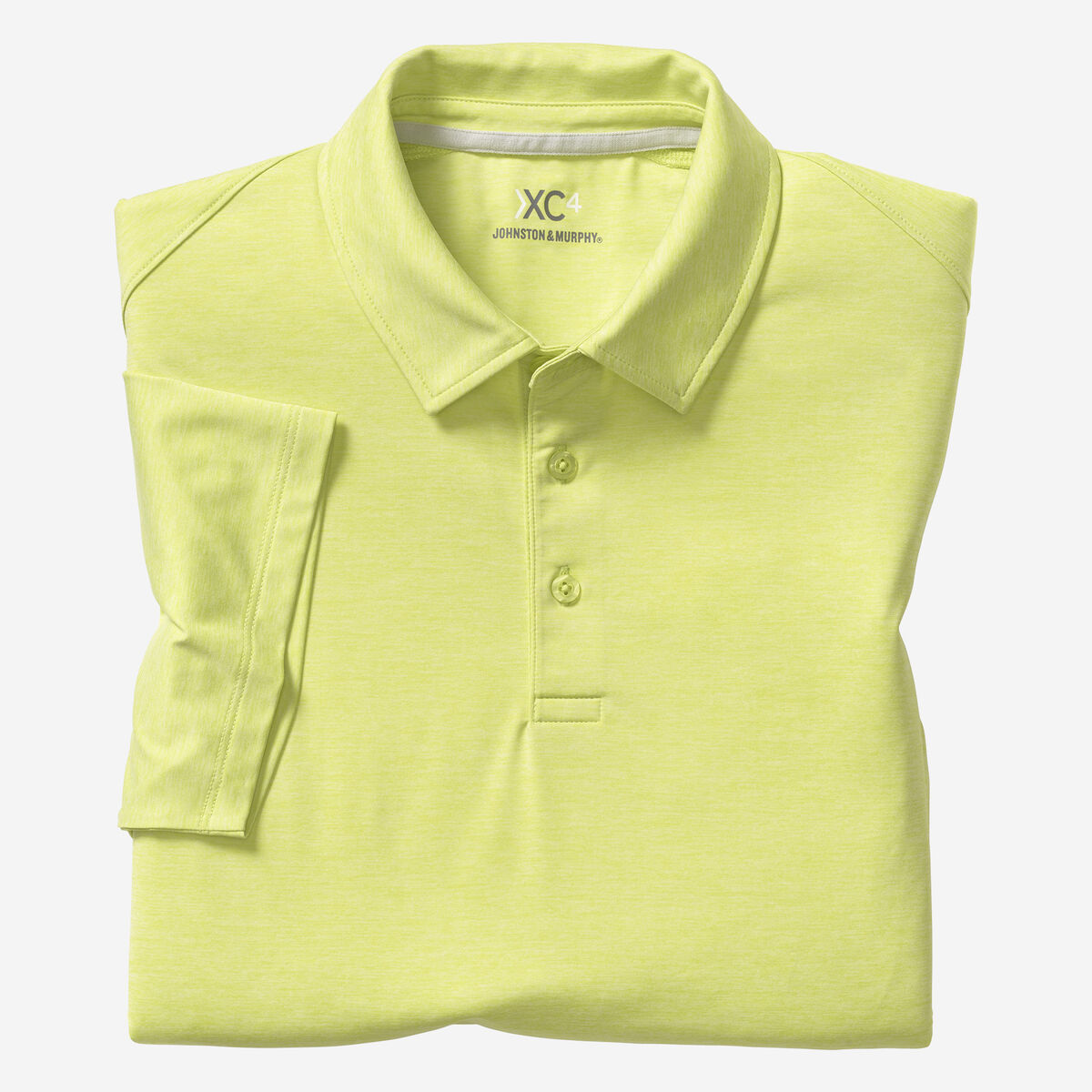 XC4® Performance Polo image number null