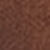 XC Flex&reg; Cade Plain Toe Boot - Tan Hand-Finished Full-Grain Leather