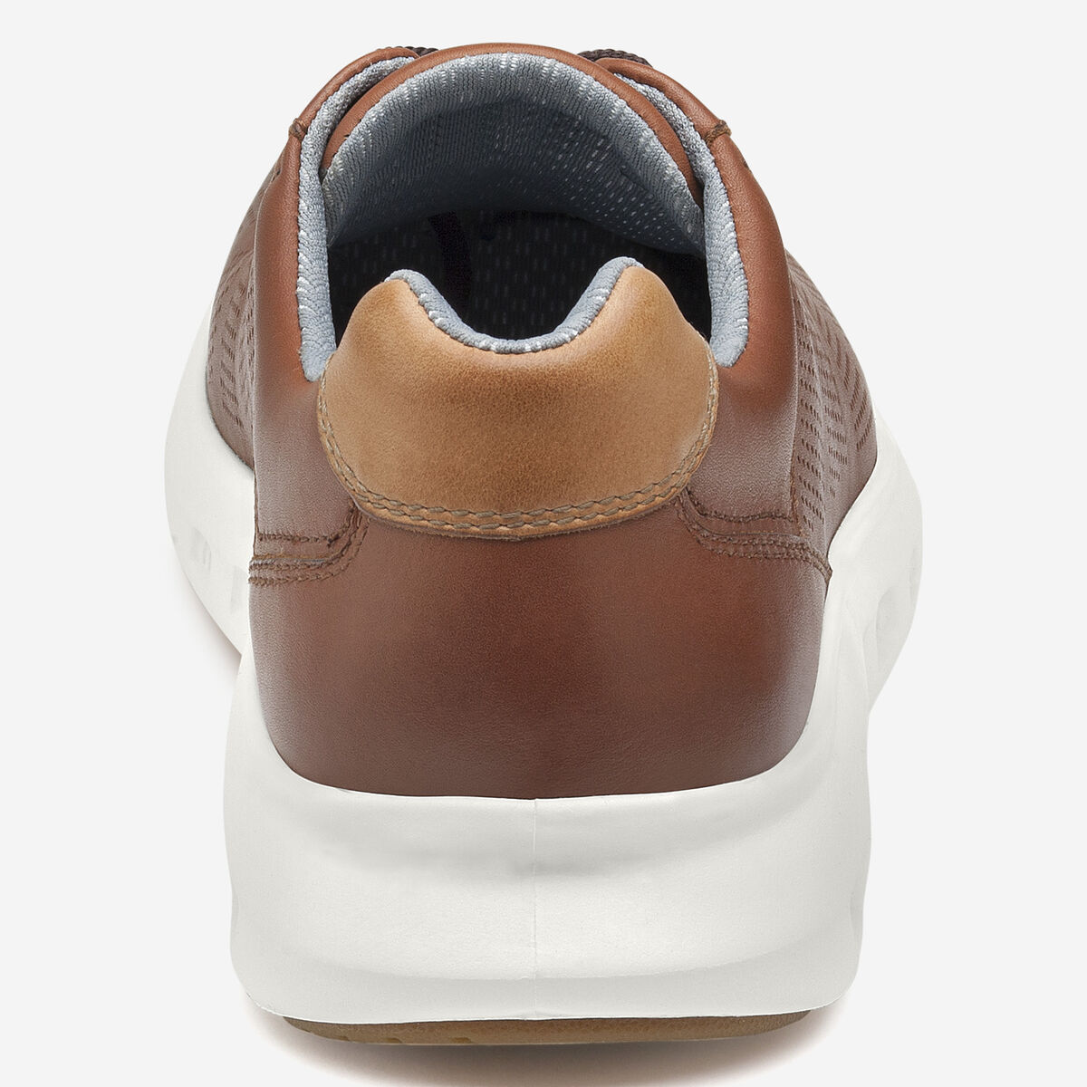 Activate U-Throat image number null