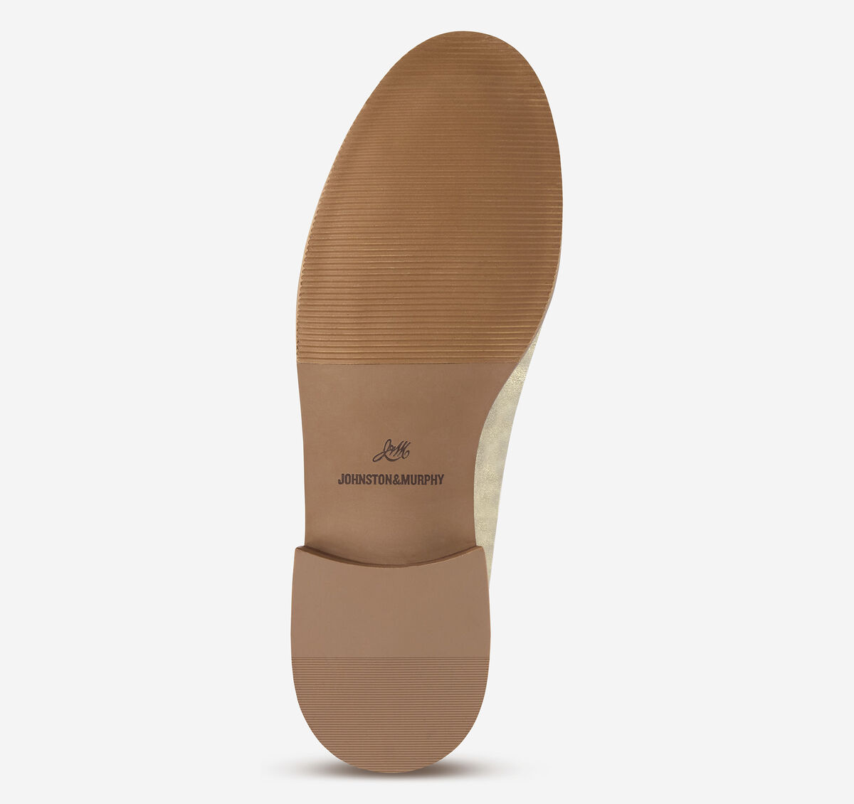 Gillian Pom-Pom Loafer image number null