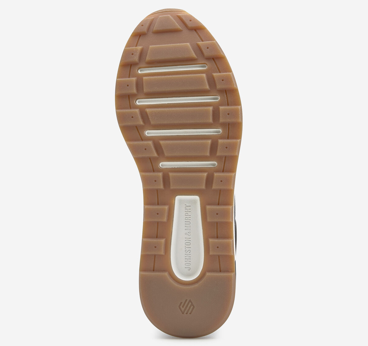 Kinnon Perfed Jogger image number null