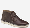 Big Kid McGuffey Chukka image number null
