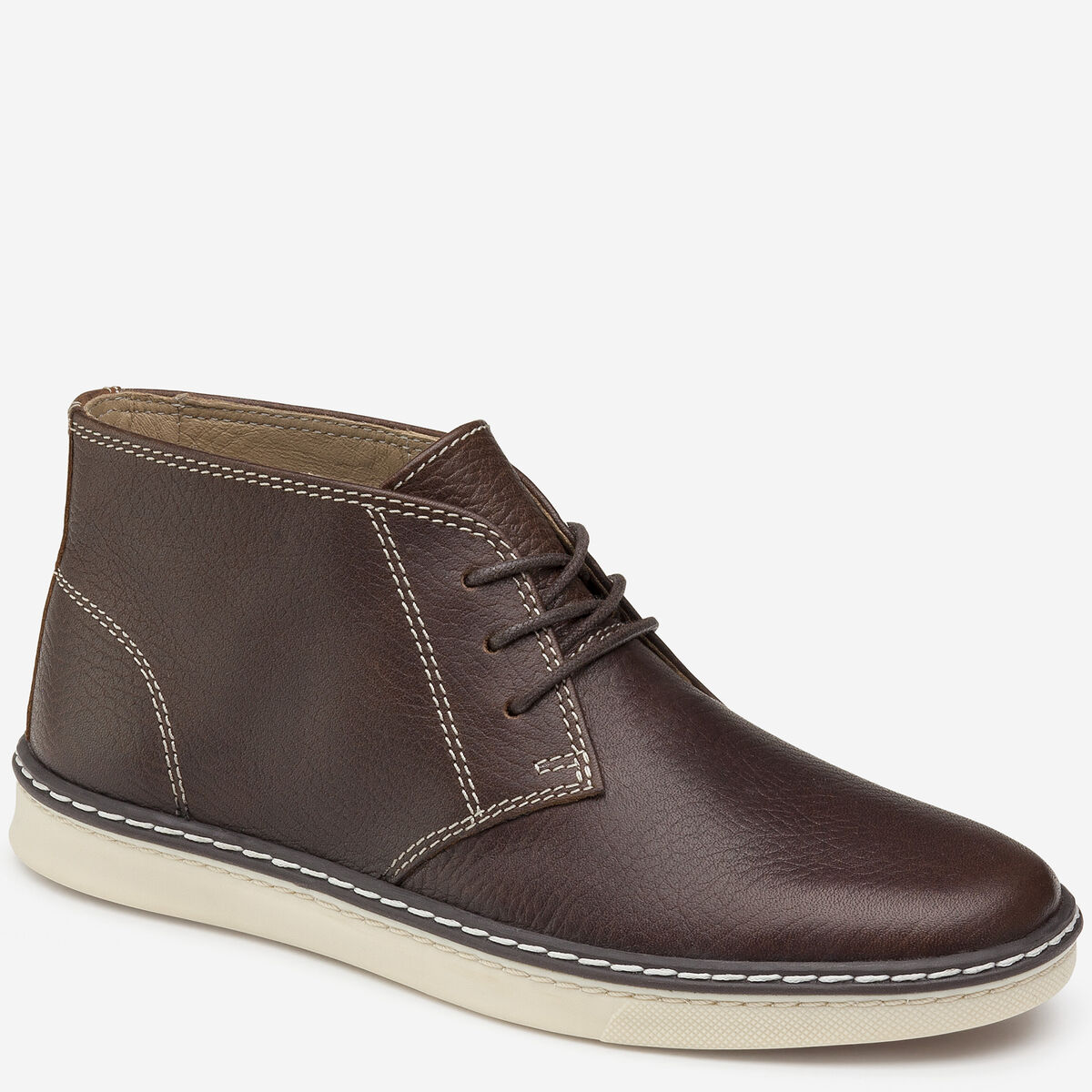Big Kid McGuffey Chukka image number null