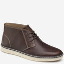 Big Kid McGuffey Chukka image number null