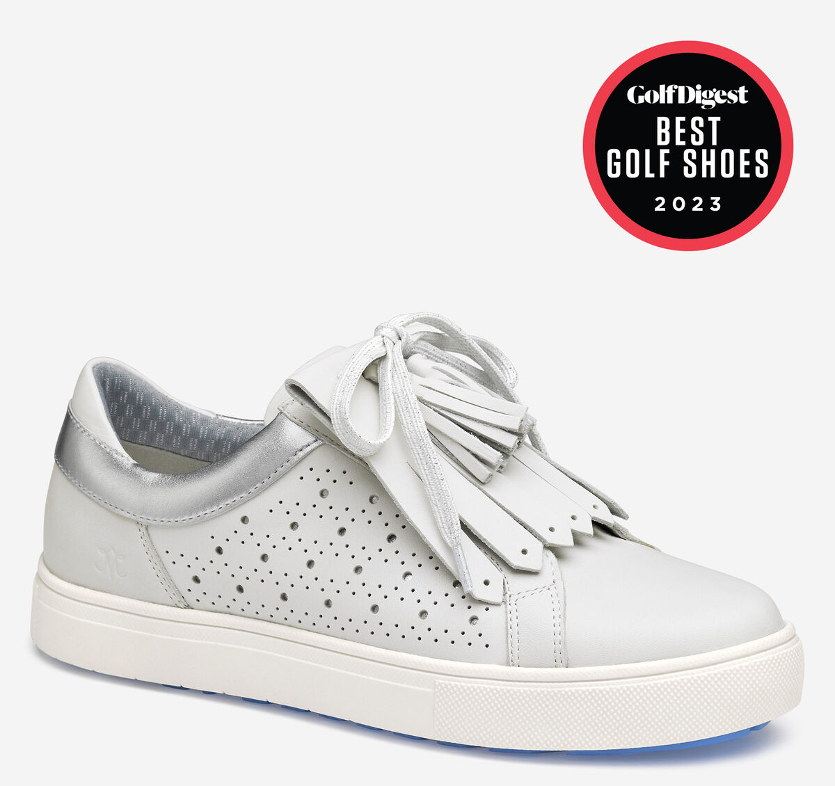 Madison Perfed Hybrid image number null