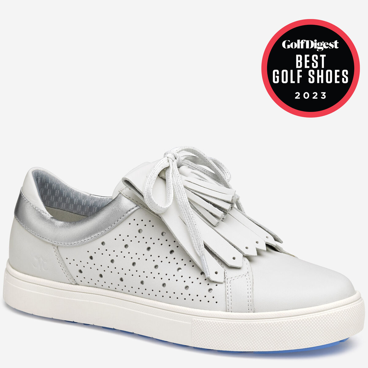 Madison Perfed Hybrid image number null