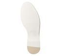Deena Piped Oxford image number null