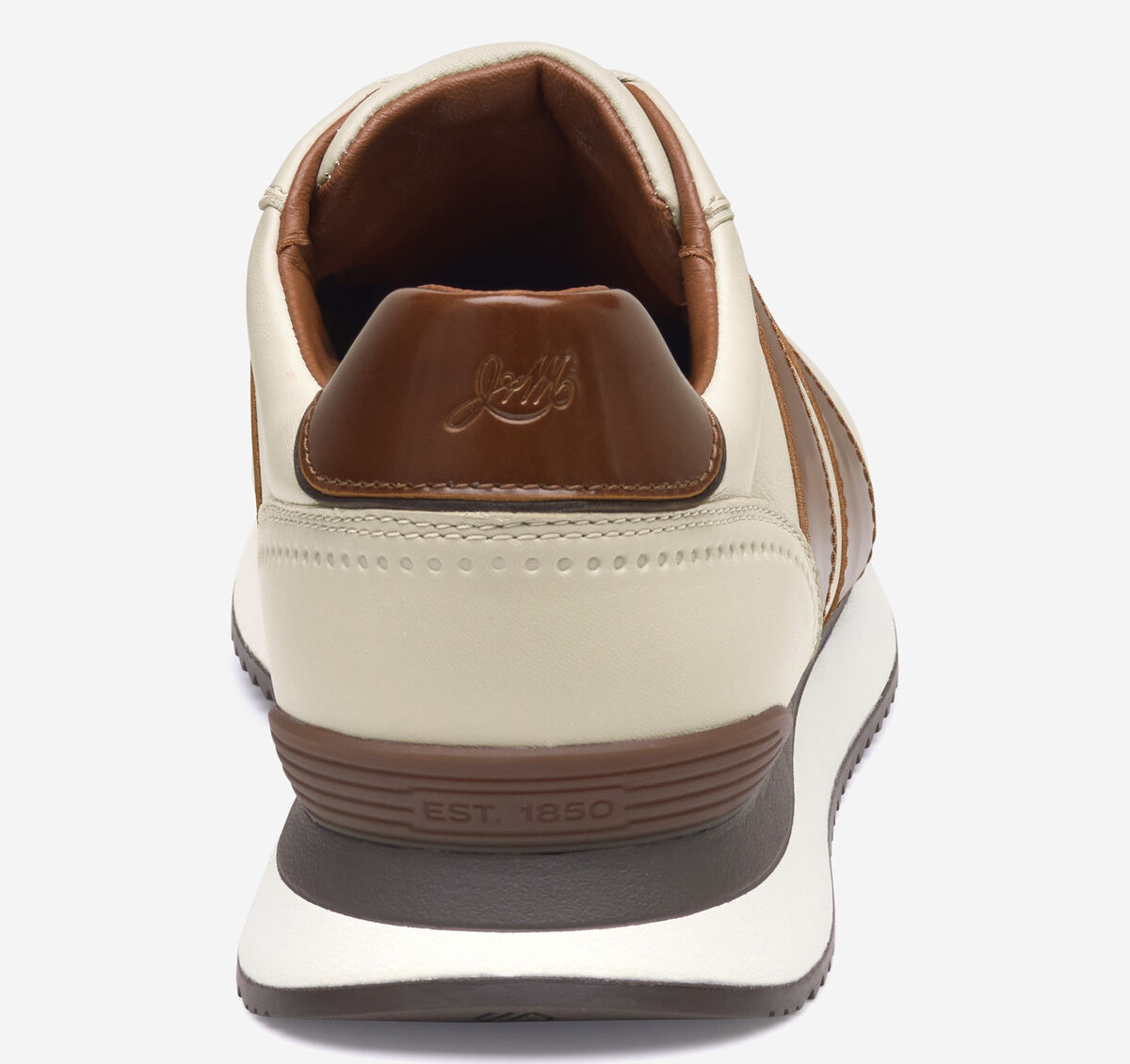 Morgan U-Throat Jogger image number null