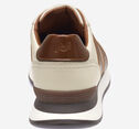 Morgan U-Throat Jogger image number null