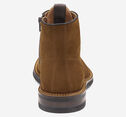 Hartford Plain Toe Boot image number null
