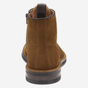 Hartford Plain Toe Boot image number null