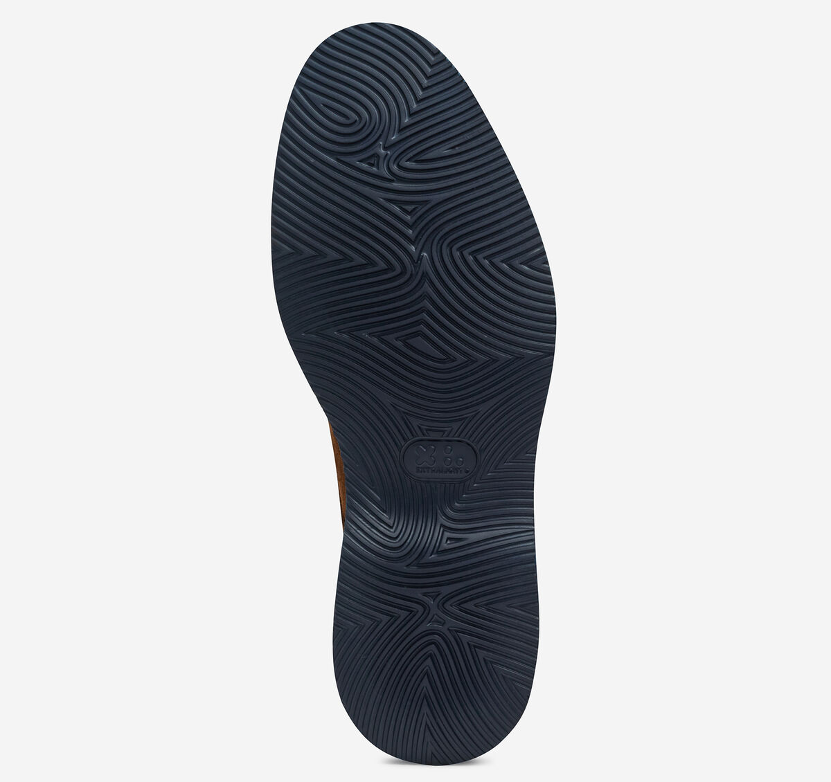 Jenson Plain Toe image number null