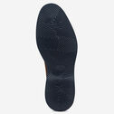 Jenson Plain Toe image number null