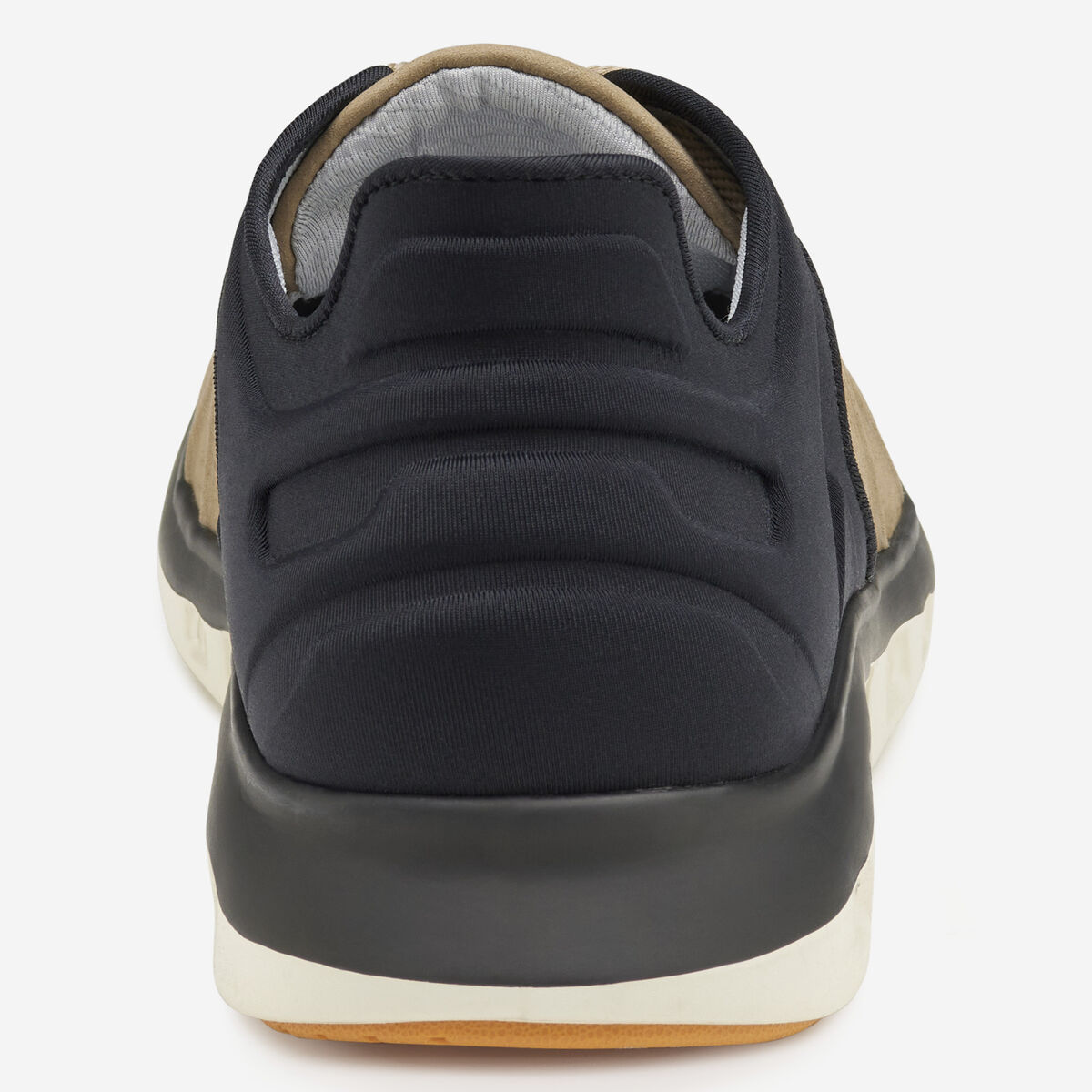 Activate Luxe U-Throat image number null