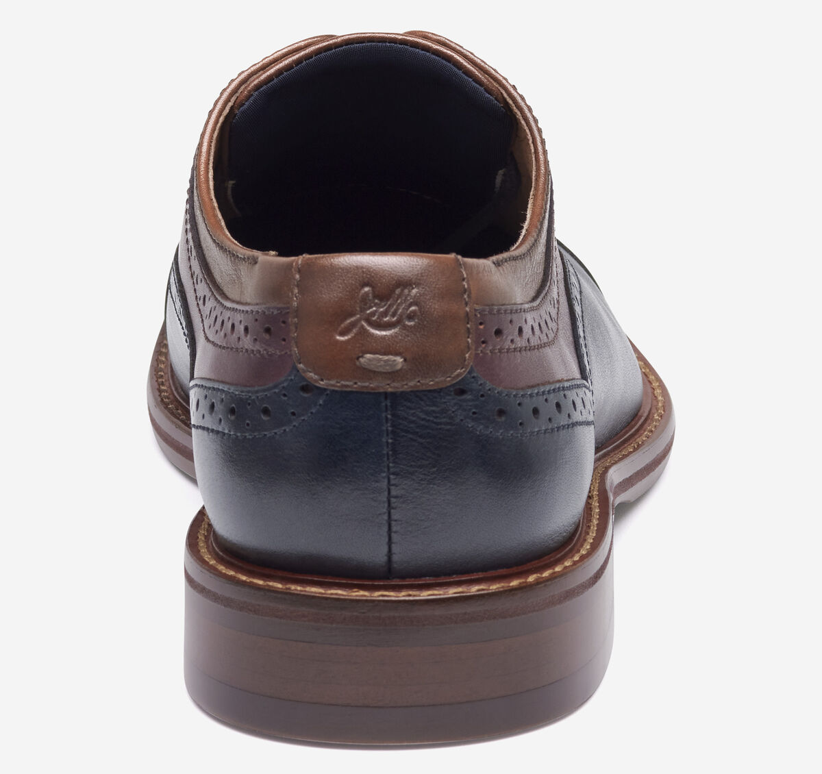 Conard 2.0 Cap Toe image number null