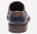 Conard 2.0 Cap Toe image number null