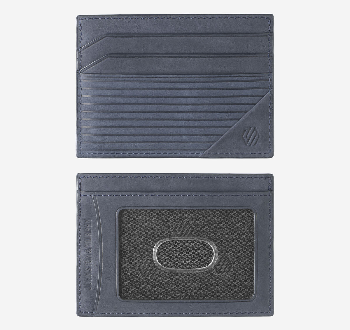 Jackson Scored Weekender Case image number null