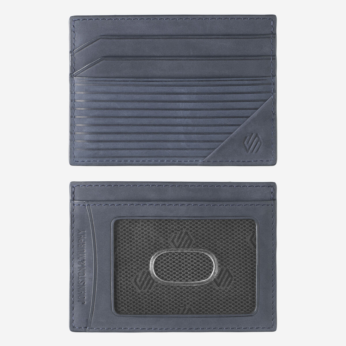 Jackson Scored Weekender Case image number null