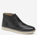 Big Kid McGuffey Chukka image number null