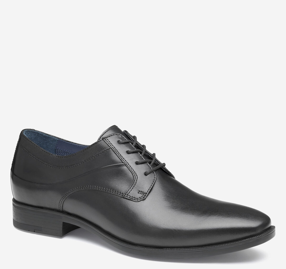 Gibbons Plain Toe image number null
