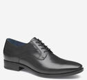 Gibbons Plain Toe image number null