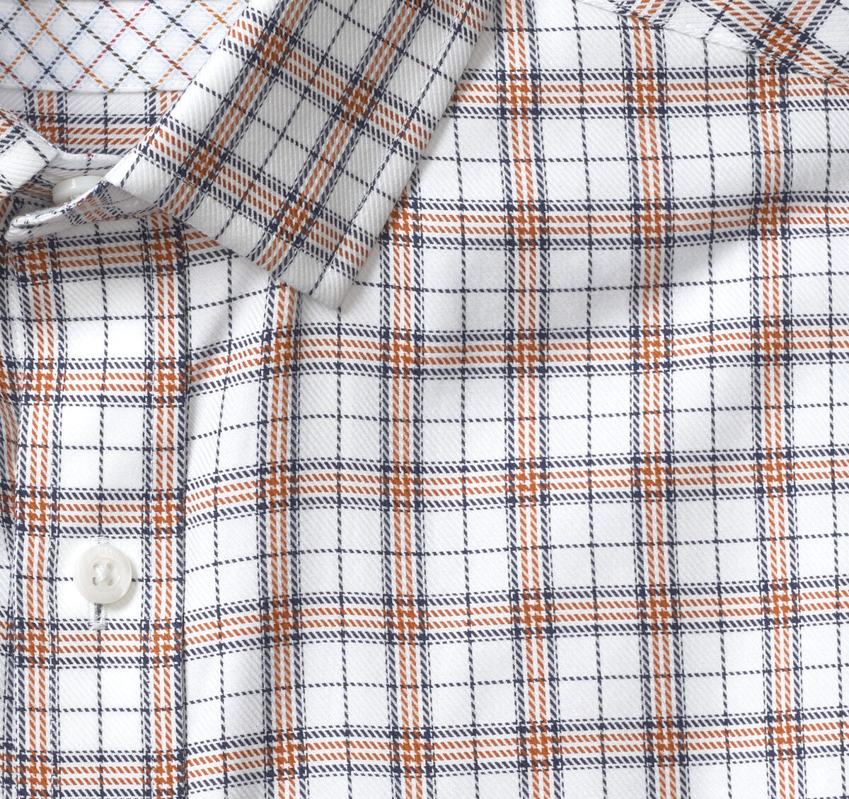 Premium Cotton Shirts image number null