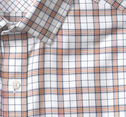 Premium Cotton Shirts image number null