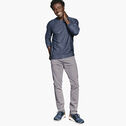 Melange Pullover image number null