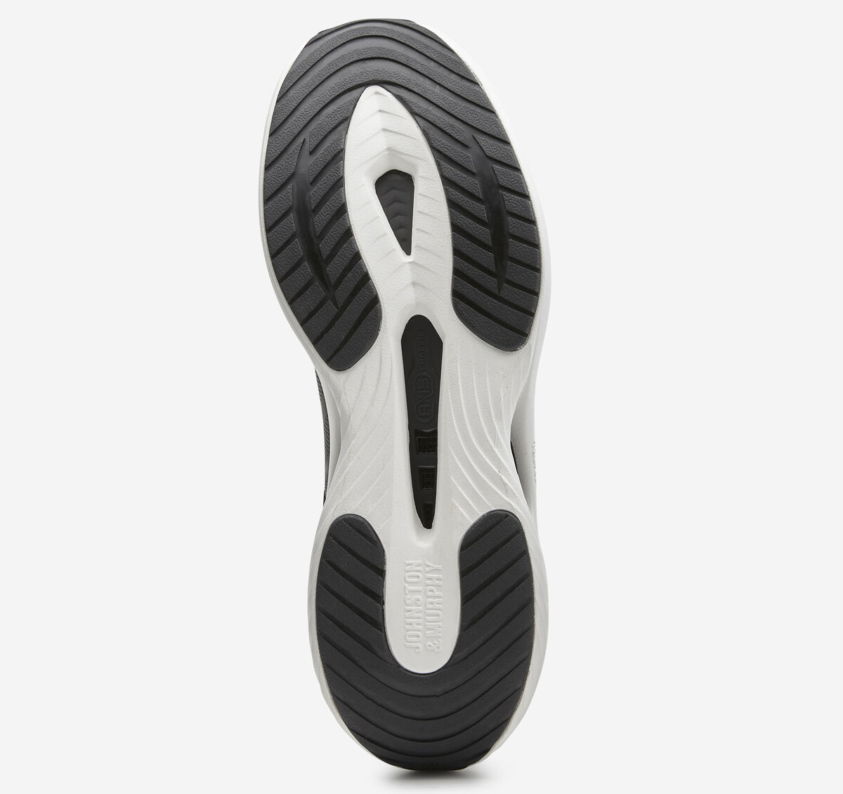 RT1-Luxe image number null