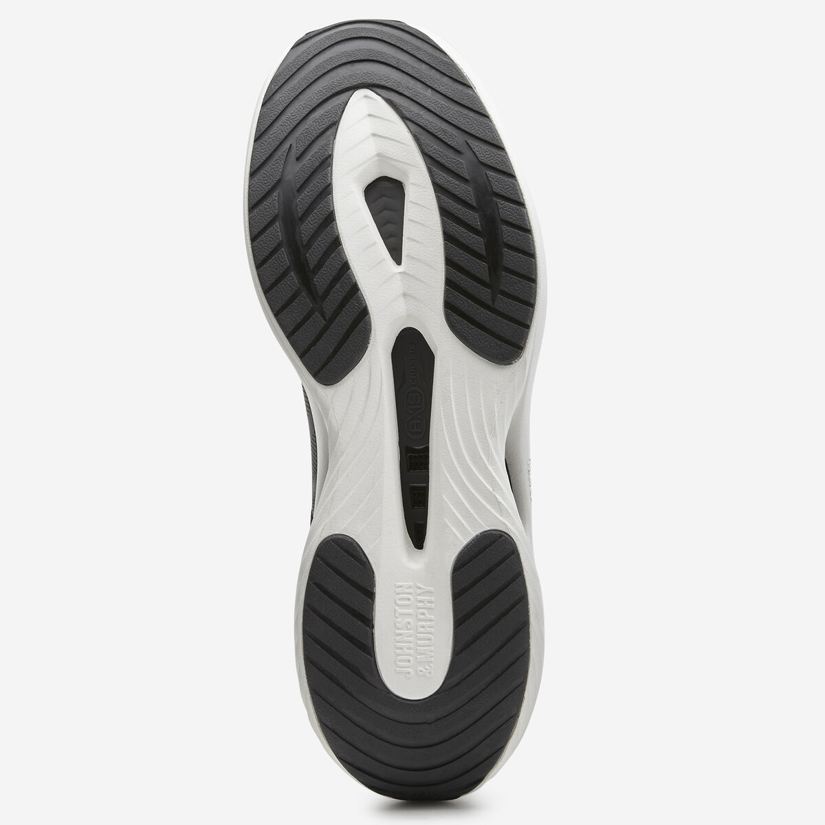 RT1-Luxe image number null