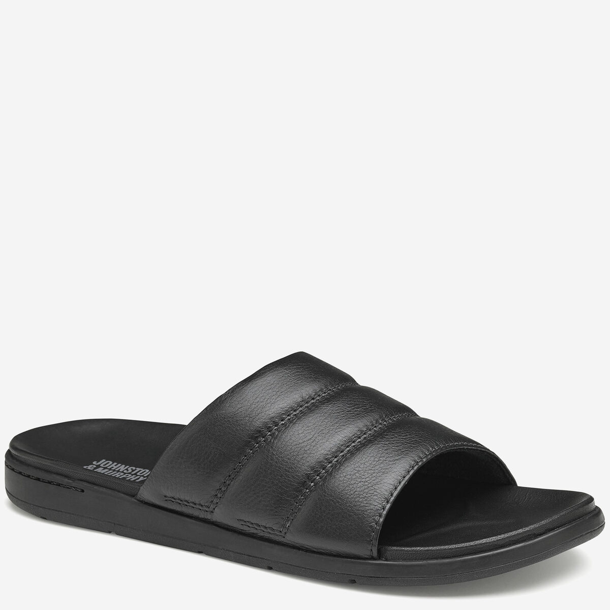 Branson Slide image number null