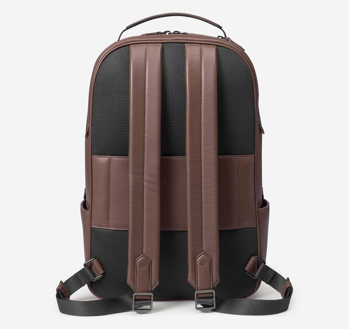 Richmond Backpack image number null