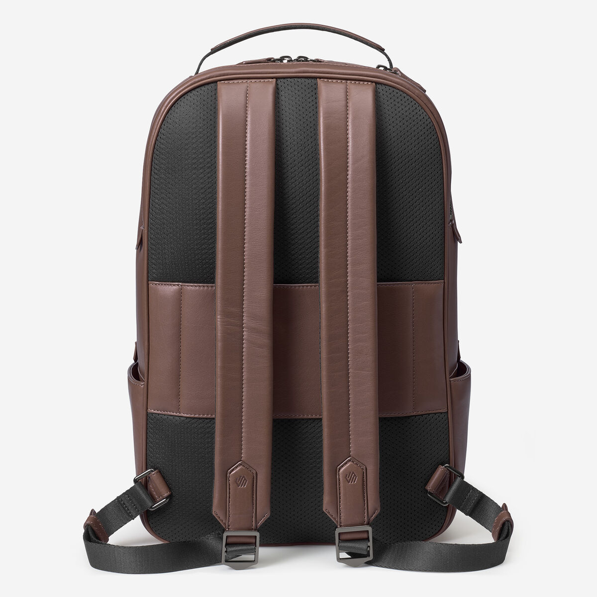 Richmond Backpack image number null