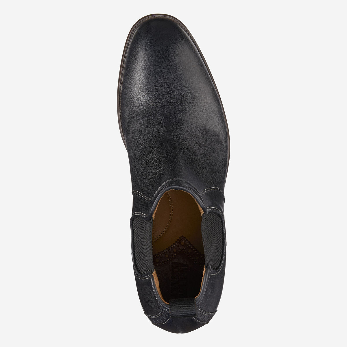Henrick Chelsea Boot image number null
