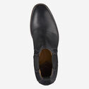 Henrick Chelsea Boot image number null