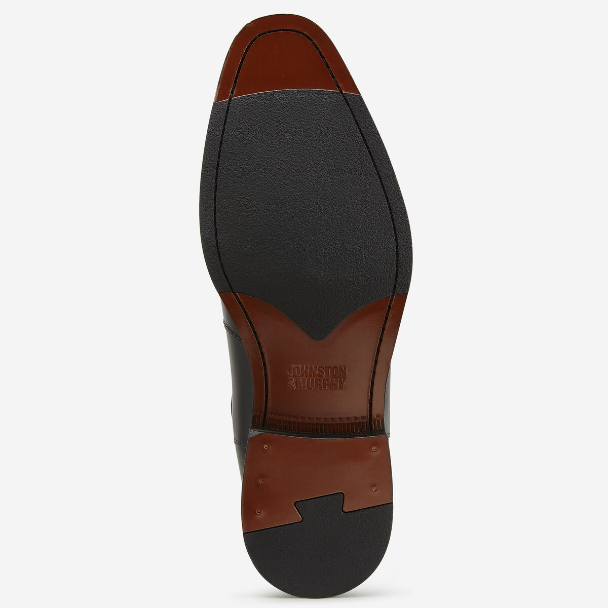 Meade Chelsea Boot image number null