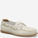 Ventura 2-Eye Boat Shoe image number null