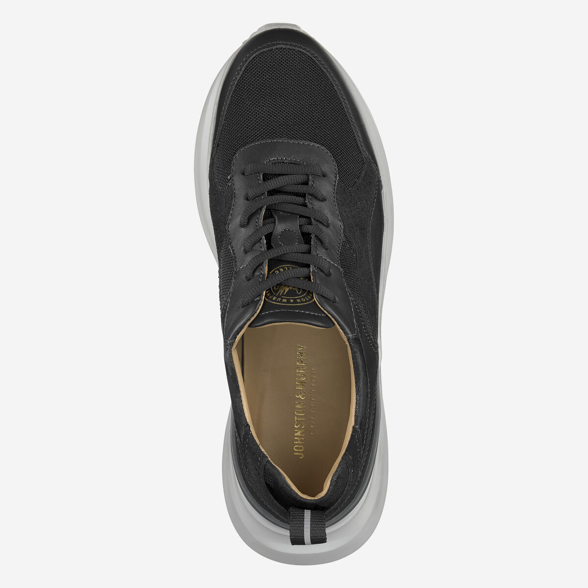 Kenning Trainer image number null