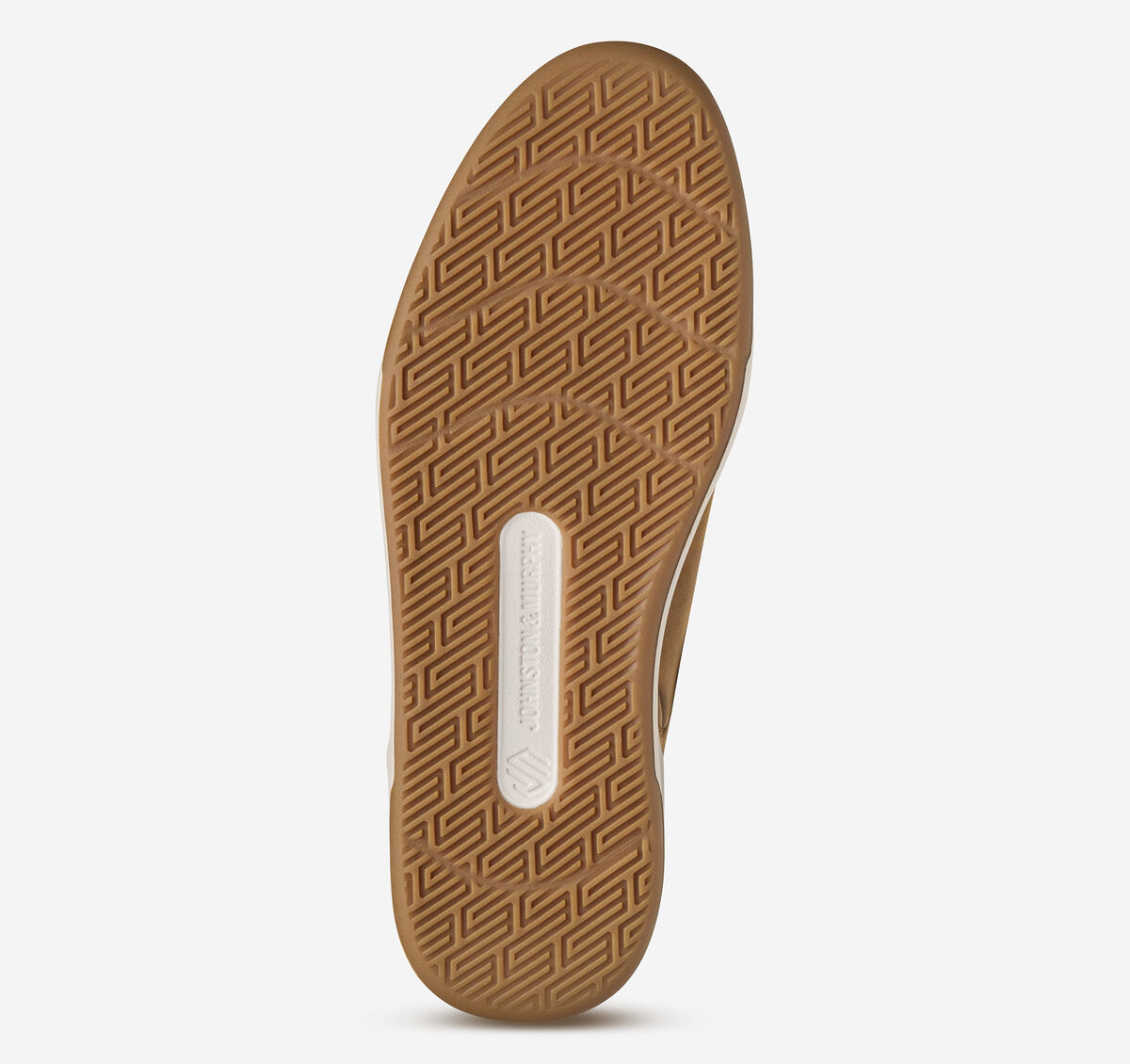 Kendall Lace-to-Toe image number null