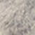 Brushed Leopard-Print Bomber Jacket - Snow Leopard Print