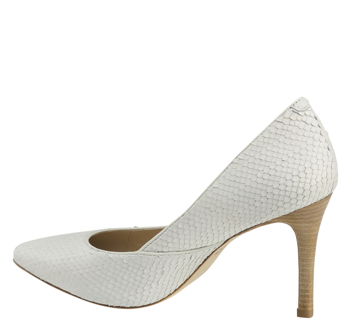 Vanessa Pump image number null