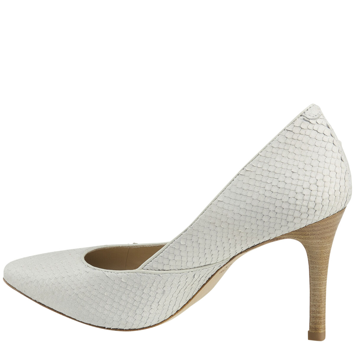 Vanessa Pump image number null