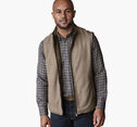 Reversible Vest image number null