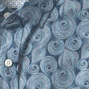 Printed Cotton Shirt image number null