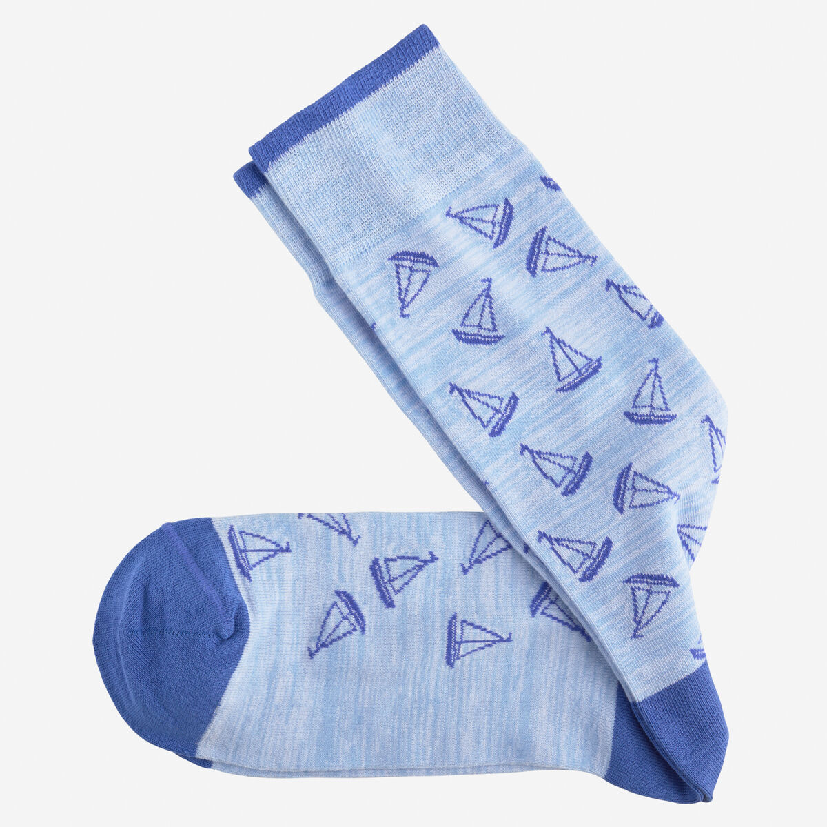 Space Dyed Socks image number null