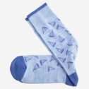 Space Dyed Socks image number null