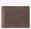 Rhodes Billfold Wallet image number null