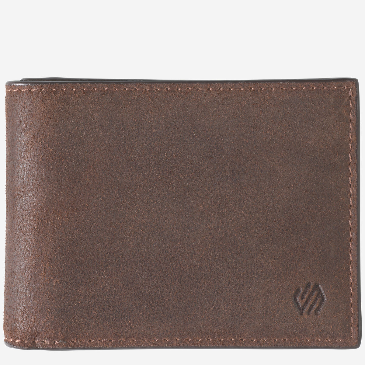 Rhodes Billfold Wallet image number null